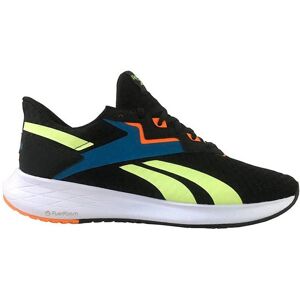 Reebok HR1872 Black Casual Sport Shoes - Shoes Reebok HR1872 Black Casual Sport Shoes - Shoes