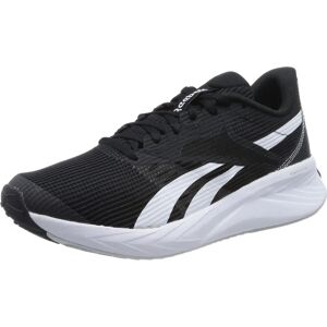Reebok Energen Tech Plus Lightweight Running Shoes - Black Reebok Energen Tech Plus Lightweight Running Shoes - Black
