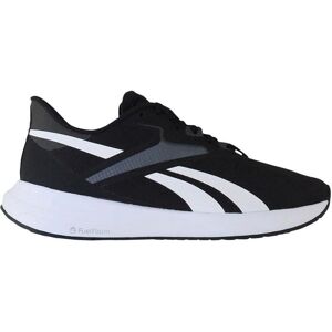 Reebok Energen Run 3 Lightweight Running Shoes - Black Reebok Energen Run 3 Lightweight Running Shoes - Black