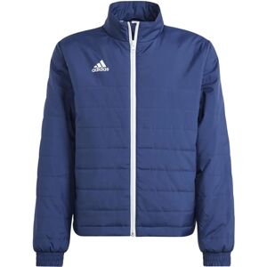 Adidas Unisexe Entrada 22 Veste - Veste - Publicité Adidas Unisexe Entrada 22 Veste - Veste - Publicité