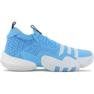 adidas Trae Young 2.0 Schuhe - Blau adidas Trae Young 2.0 Schuhe - Blau
