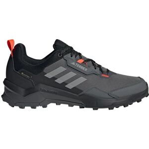 Pantofi de Drumeție Adidas Terrex AX4 GORE-TEX - Gri Pantofi de Drumeție Adidas Terrex AX4 GORE-TEX - Gri