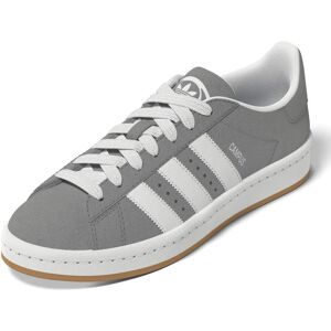 Sneakers Adidas HQ6507 in camoscio grigio - Scarpe per tutte le stagioni Sneakers Adidas HQ6507 in camoscio grigio - Scarpe per tutte le stagioni