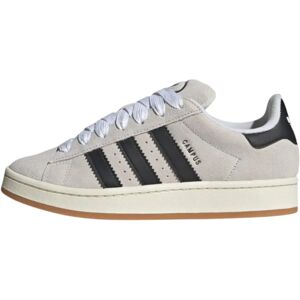 Adidas GY0042 Dames Beige All Year Sneakers Adidas GY0042 Dames Beige All Year Sneakers