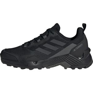 Adidas Terrex Eastrail 2 HP8606 Hiking Shoes - Men - Black Adidas Terrex Eastrail 2 HP8606 Hiking Shoes - Men - Black