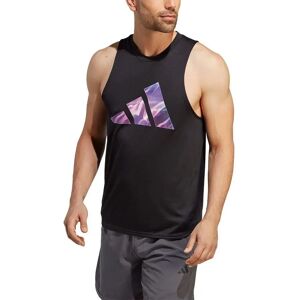 Adidas Terrex Eastrail 2 Black Hiking Shoes - Hiking Shoes Adidas Terrex Eastrail 2 Black Hiking Shoes - Hiking Shoes