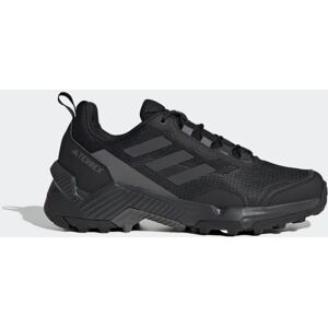 Calzature outdoor nere adidas - Eastrail 2.0 Calzature outdoor nere adidas - Eastrail 2.0