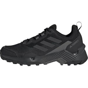 adidas Eastrail 2.0 Scarpe da escursionismo - Nero - Escursionismo adidas Eastrail 2.0 Scarpe da escursionismo - Nero - Escursionismo