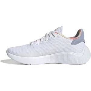 Adidas Puremotion 20 HQ1725 Alb - Pantofi Adidas Puremotion 20 HQ1725 Alb - Pantofi