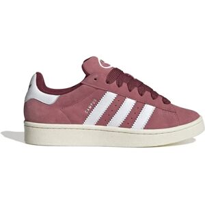 adidas Campus 00s Rosa Sko - Sko adidas Campus 00s Rosa Sko - Sko