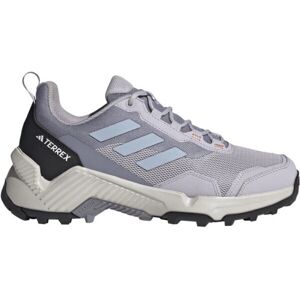 Pantofi de drumeție adidas Eastrail 2.0 - Materiale reciclate - Aderență - Confort Pantofi de drumeție adidas Eastrail 2.0 - Materiale reciclate - Aderență - Confort