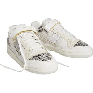adidas FZ6292 Pantofi scurți albi - Pantofi adidas FZ6292 Pantofi scurți albi - Pantofi