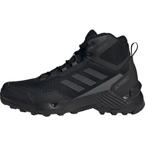 Adidas HP8600 Black All-Year Shoes Adidas HP8600 Black All-Year Shoes