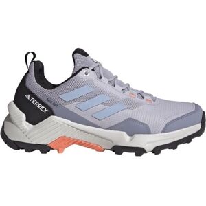 Pantofi de drumeție adidas Eastrail 2.0 RAIN.RDY - Femeie - Mov Pantofi de drumeție adidas Eastrail 2.0 RAIN.RDY - Femeie - Mov