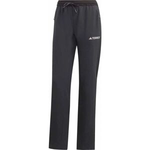adidas Liteflex Hiking Pants - Black - Lightweight, Water-Resistant Outdoor Trousers adidas Liteflex Hiking Pants - Black - Lightweight, Water-Resistant Outdoor Trousers
