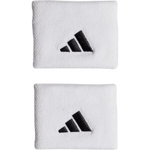 adidas Tennis Ranneke Pieni Valkoinen - Ranneke adidas Tennis Ranneke Pieni Valkoinen - Ranneke