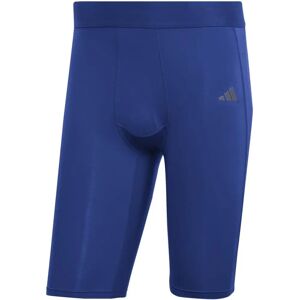 Adidas Techfit Aeroready HP0613 Férfi edző nadrág - Egész évben Adidas Techfit Aeroready HP0613 Férfi edző nadrág - Egész évben