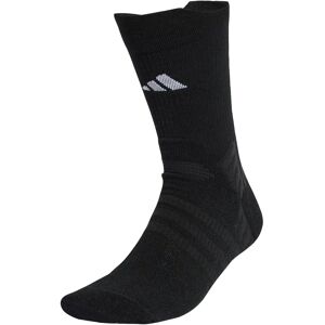 adidas Calcetines Cushioned Crew Socks - Black - Tennis adidas Calcetines Cushioned Crew Socks - Black - Tennis