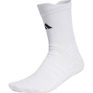 adidas Valkoiset pehmustetut tennissukat 1 pari adidas Valkoiset pehmustetut tennissukat 1 pari