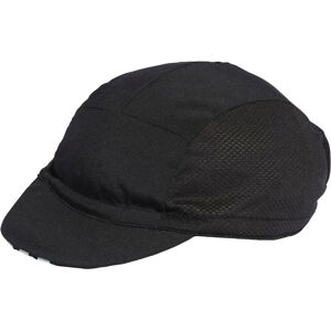 adidas Cycling Cap Black - Cycling Accessory adidas Cycling Cap Black - Cycling Accessory