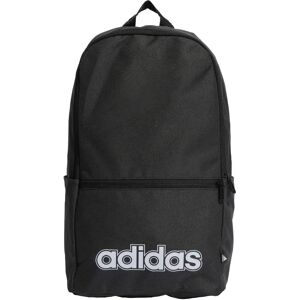 adidas Linear Classic Rucksack - Recyceltes Polyester - 20L - Unisex adidas Linear Classic Rucksack - Recyceltes Polyester - 20L - Unisex