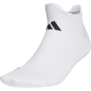 adidas Designed 4 Sport Performance Low Socks - Biały - Skarpety adidas Designed 4 Sport Performance Low Socks - Biały - Skarpety