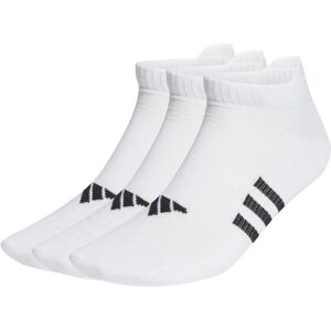 adidas Performance Light Low Socks - Sukkia adidas Performance Light Low Socks - Sukkia
