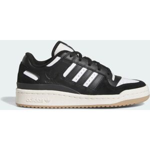 adidas Kids Forum Low Shoes - Shoes adidas Kids Forum Low Shoes - Shoes