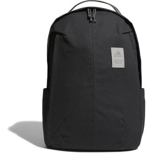 Adidas Backpack Cotton Gray - Backpack Adidas Backpack Cotton Gray - Backpack