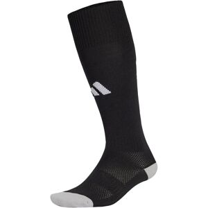adidas Milano 23 Socks - Black - Football Socks adidas Milano 23 Socks - Black - Football Socks