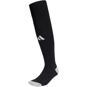 adidas Milano 23 Socks - Black - Football Socks adidas Milano 23 Socks - Black - Football Socks