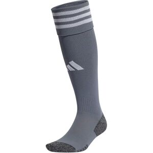 adidas Adi 23 Socks - Svart - Strumpor adidas Adi 23 Socks - Svart - Strumpor