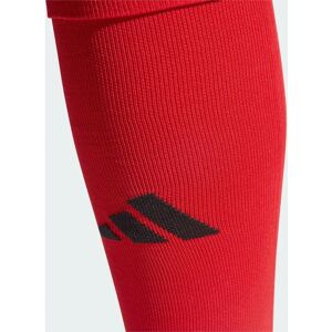 adidas Adi 23 Sok - Rood - Sokken adidas Adi 23 Sok - Rood - Sokken