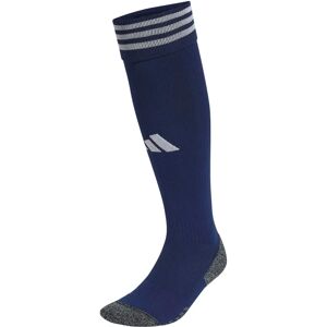 adidas Adi 23 Sock Navy Blue - Football Socks adidas Adi 23 Sock Navy Blue - Football Socks