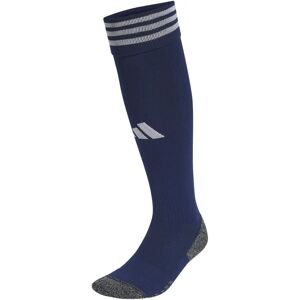 Adidas Adi 23 Socks - Blue - Socks Adidas Adi 23 Socks - Blue - Socks