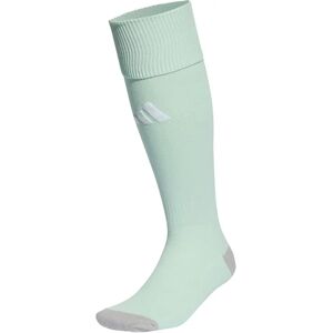 chaussettes adidas Milano 23 - Absorption d'humidité, Support de l'arche, Unisexe - Publicité chaussettes adidas Milano 23 - Absorption d'humidité, Support de l'arche, Unisexe - Publicité