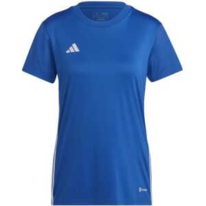 Adidas K14966 Recyceltes Training Damen Blau - Ganzjährig Adidas K14966 Recyceltes Training Damen Blau - Ganzjährig