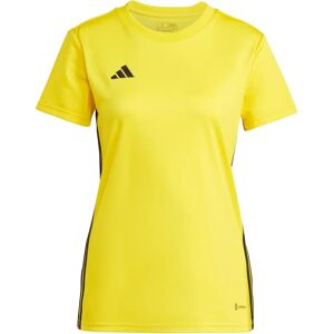 Adidas Tabela 23 W IA9149 Fußball - Ganzjährig Damen Adidas Tabela 23 W IA9149 Fußball - Ganzjährig Damen