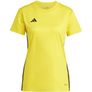Adidas Tabela 23 W IA9149 Fußball Ganzjahr Frauen - Fußballschuhe Adidas Tabela 23 W IA9149 Fußball Ganzjahr Frauen - Fußballschuhe