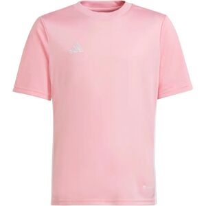 Adidas IA9154 Pink Kinder T-Shirt - Sportswear Adidas IA9154 Pink Kinder T-Shirt - Sportswear