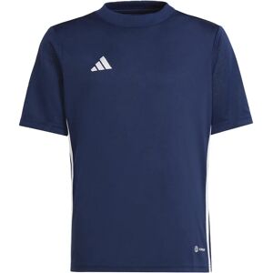 adidas Kids Tabela 23 Camiseta de Fútbol - Azul - Camiseta de Fútbol adidas Kids Tabela 23 Camiseta de Fútbol - Azul - Camiseta de Fútbol