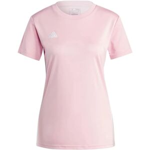 Adidas IA9152 Jersey - Rosa - Hela året Adidas IA9152 Jersey - Rosa - Hela året