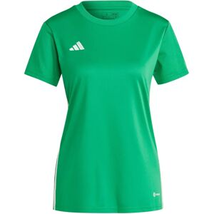 Adidas K14970 Damen Grünes Ganzjähriges Training Adidas K14970 Damen Grünes Ganzjähriges Training