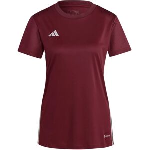 Adidas IB4930 Kurzes Ärmel T-Shirt - T-Shirt Adidas IB4930 Kurzes Ärmel T-Shirt - T-Shirt