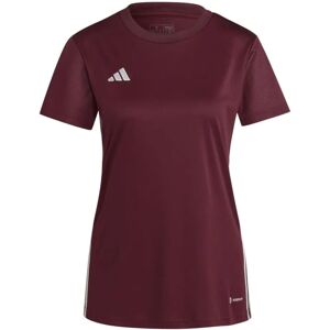 Adidas IB4930 Trainingshose - training pants Adidas IB4930 Trainingshose - training pants