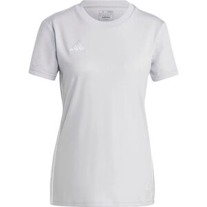 Adidas IA9151 Træning Hele Året for Kvinder - Kortærmet, Polyester Adidas IA9151 Træning Hele Året for Kvinder - Kortærmet, Polyester