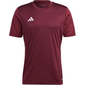 Adidas Tabela 23 Jersey - Újrahasznált poliészter - Férfiak Adidas Tabela 23 Jersey - Újrahasznált poliészter - Férfiak