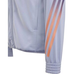 adidas AERORAEDY 3-Stripes Tracksuit - Tracksuit adidas AERORAEDY 3-Stripes Tracksuit - Tracksuit