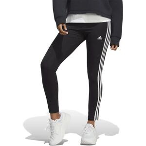 adidas W 3S HW LG - Leggings adidas W 3S HW LG - Leggings