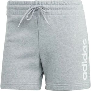 adidas IC4443 Slim Cotton Shorts - Multisport adidas IC4443 Slim Cotton Shorts - Multisport